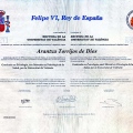 Acercar imagen: certificate 2