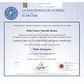 Acercar imagen: certificate 2