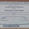 Acercar imagen: certificate 2