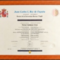Acercar imagen: certificate 1
