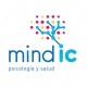 Mindic Psicología y Salud