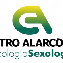Centro Alarcón81 - Psicologíasexología
