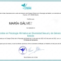 Acercar imagen: certificate 5