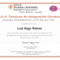 Acercar imagen: certificate 3