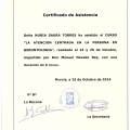 Acercar imagen: certificate 12