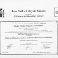Acercar imagen: certificate 5