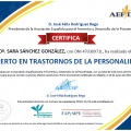 Acercar imagen: certificate 1