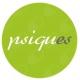Psiques Psicólogos