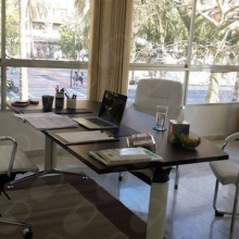 Psicoclínicas Insight