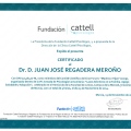 Acercar imagen: certificate 299
