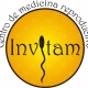 In Vitam Centro de Medicina Reproductiva