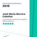 Acercar imagen: certificate 1