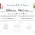 Acercar imagen: certificate 11