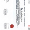 Acercar imagen: certificate 3