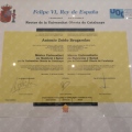 Acercar imagen: certificate 3