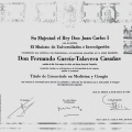 Acercar imagen: certificate 1