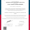 Acercar imagen: certificate 6