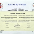 Acercar imagen: certificate 1