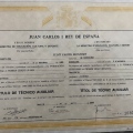 Acercar imagen: certificate 5
