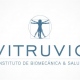 VITRUVIO Instituto de Biomecánica & Salud