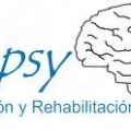 NeuropsyexBadajoz - 