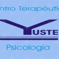 Centro Terapéutico YusteMadrid - 