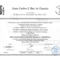 Acercar imagen: certificate 2