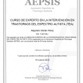 Acercar imagen: certificate 4