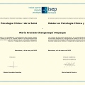 Acercar imagen: certificate 2