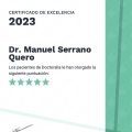 Acercar imagen: certificate 1