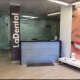 Ladental Premia