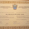 Acercar imagen: certificate 4