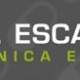 Clínica Estética Dr. Escamilla