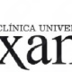 Clinica Universitaria Xama