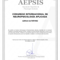 Acercar imagen: certificate 2