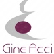 Clínica Gine Acci