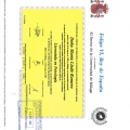 Acercar imagen: certificate 1