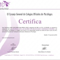 Acercar imagen: certificate 4