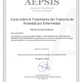 Acercar imagen: certificate 11