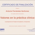 Acercar imagen: certificate 4