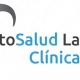 Clínica Dental Dentosalud