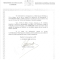 Acercar imagen: certificate 7