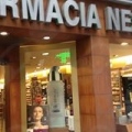 Farmacia NestaresOviedo - 