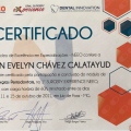 Acercar imagen: certificate 4
