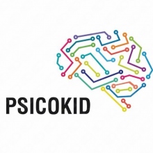 Psicokid