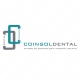 Clínica Coinsol Dental