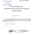 Acercar imagen: certificate 6