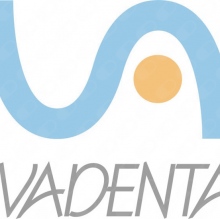 Instituto Dental Vadenta