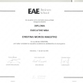 Acercar imagen: certificate 6