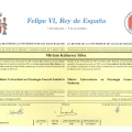 Acercar imagen: certificate 3